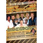 12-09-2011 - andre_kusch - best_of_popschlager 2012.jpg